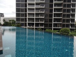 The Clement Canopy (D5), Apartment #535566781